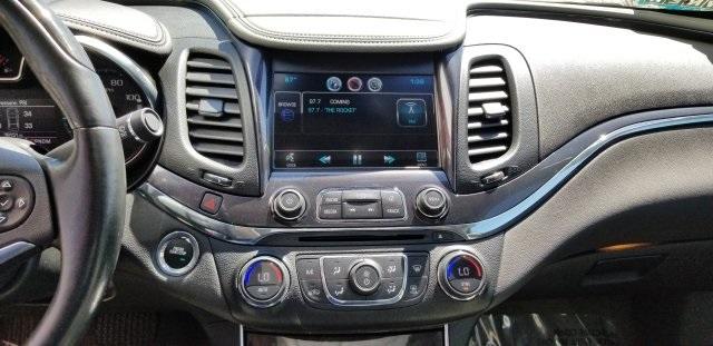 8146-chevrolet-impala-2014-1gz69