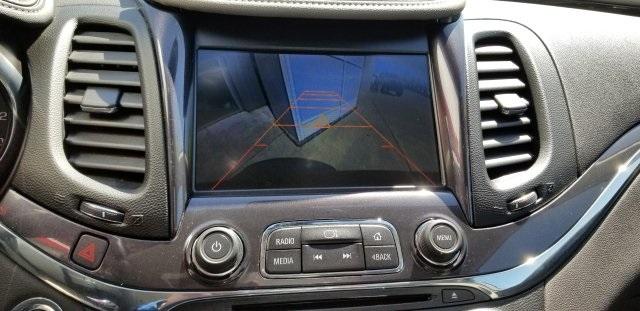 8147-chevrolet-impala-2014-1gz69