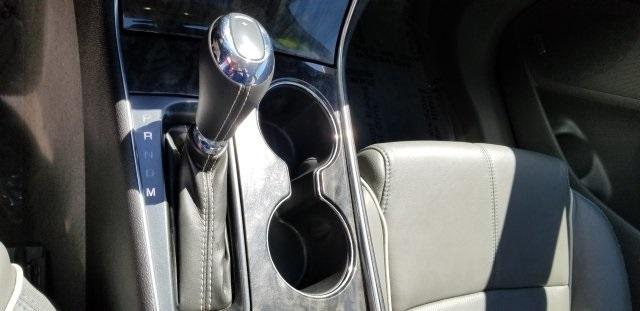8148-chevrolet-impala-2014-1gz69