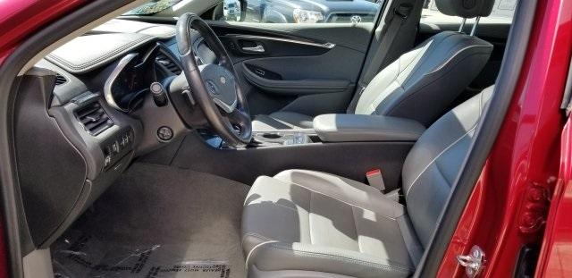 8149-chevrolet-impala-2014-1gz69