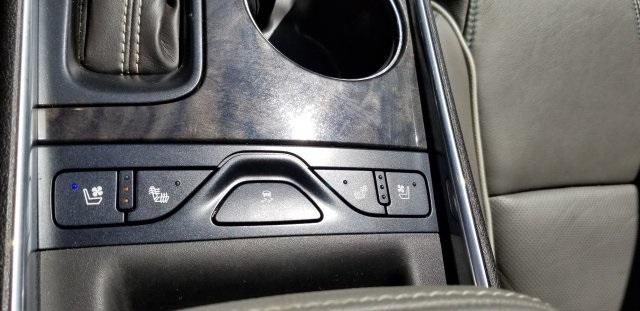 8150-chevrolet-impala-2014-1gz69