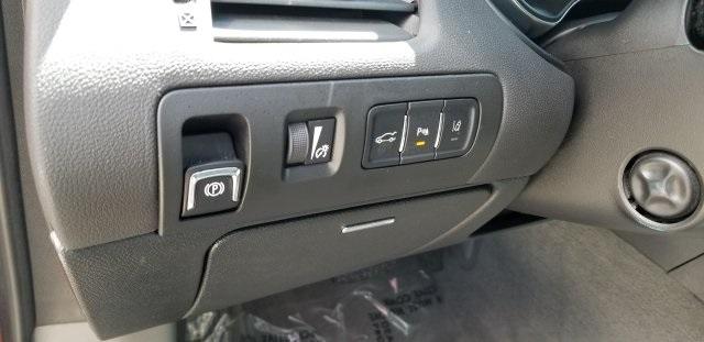 8151-chevrolet-impala-2014-1gz69