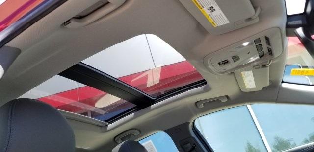 8152-chevrolet-impala-2014-1gz69