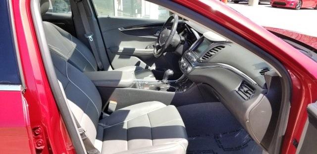 8153-chevrolet-impala-2014-1gz69