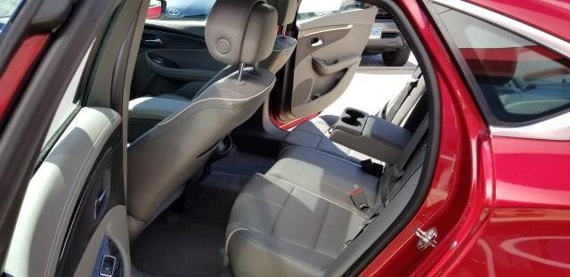 8154-chevrolet-impala-2014-1gz69