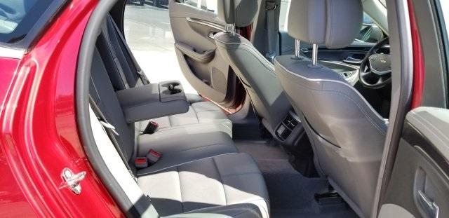 8155-chevrolet-impala-2014-1gz69