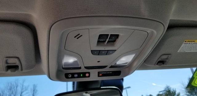 8157-chevrolet-impala-2014-1gz69
