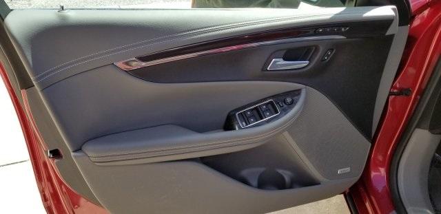 8158-chevrolet-impala-2014-1gz69