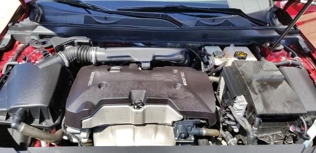 8159-chevrolet-impala-2014-1gz69