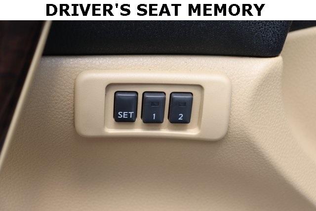 816-nissan-maxima-2011-16211