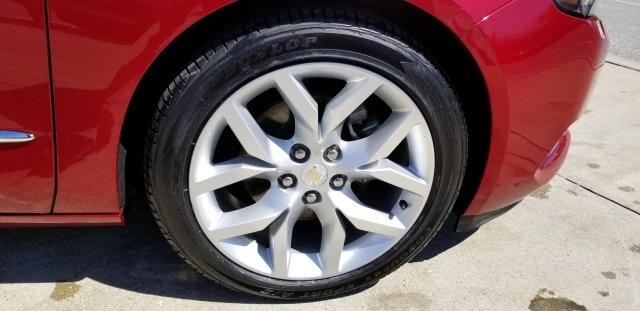 8162-chevrolet-impala-2014-1gz69
