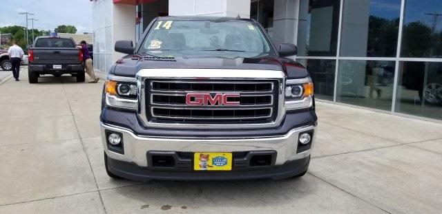 8164-gmc-sierra1500-2014-tk15753
