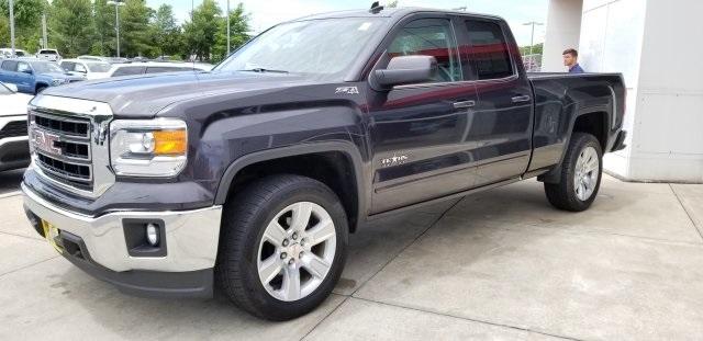 8165-gmc-sierra1500-2014-tk15753