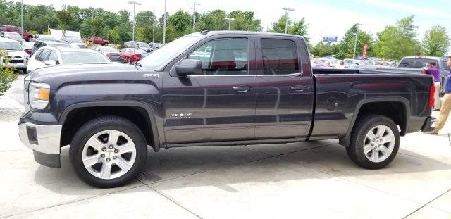 8166-gmc-sierra1500-2014-tk15753