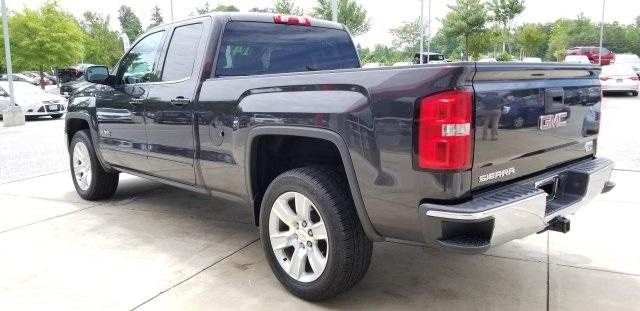 8167-gmc-sierra1500-2014-tk15753