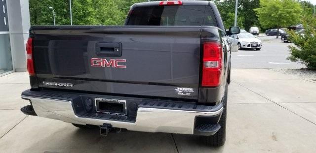 8168-gmc-sierra1500-2014-tk15753