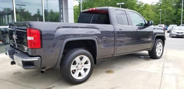 8169-gmc-sierra1500-2014-tk15753