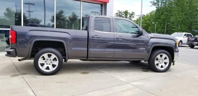 8170-gmc-sierra1500-2014-tk15753