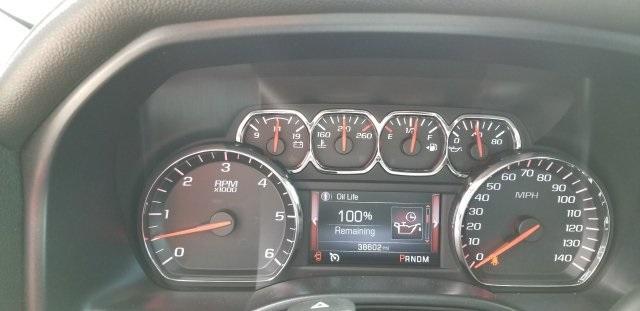 8171-gmc-sierra1500-2014-tk15753