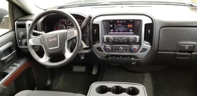 8172-gmc-sierra1500-2014-tk15753