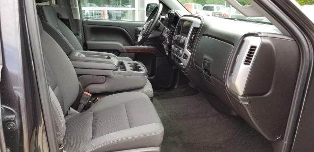 8173-gmc-sierra1500-2014-tk15753