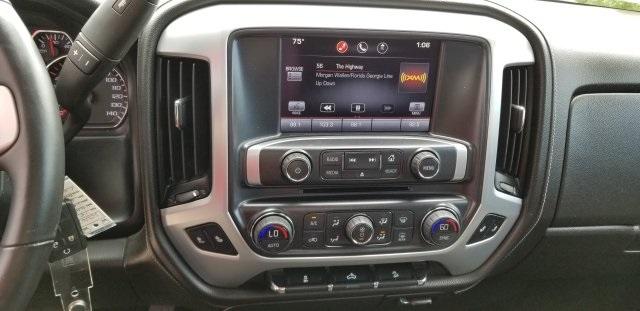 8174-gmc-sierra1500-2014-tk15753