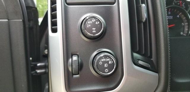 8175-gmc-sierra1500-2014-tk15753