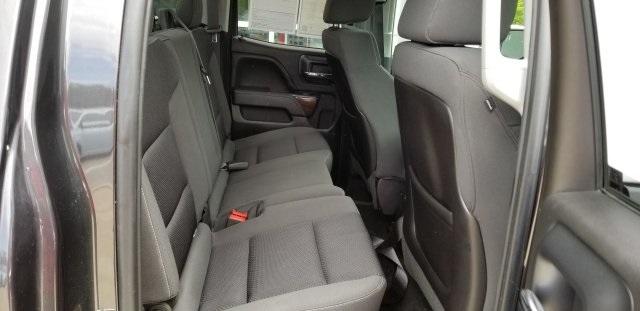 8176-gmc-sierra1500-2014-tk15753