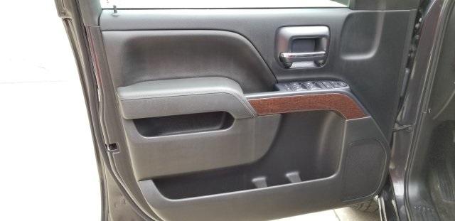 8177-gmc-sierra1500-2014-tk15753