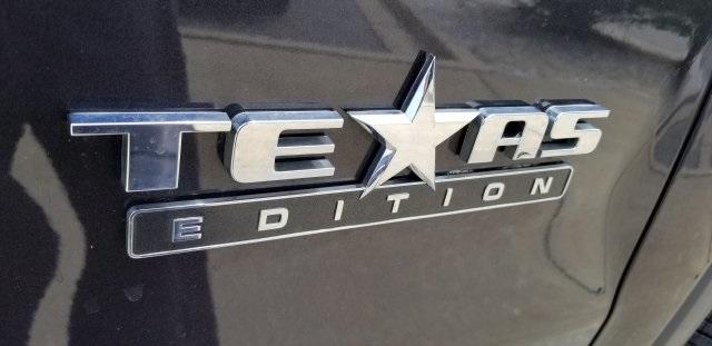 8178-gmc-sierra1500-2014-tk15753