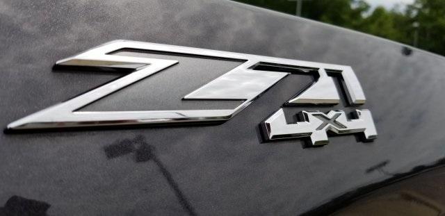 8179-gmc-sierra1500-2014-tk15753