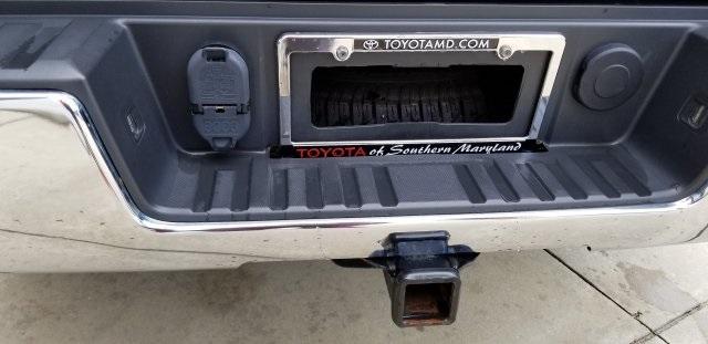 8183-gmc-sierra1500-2014-tk15753