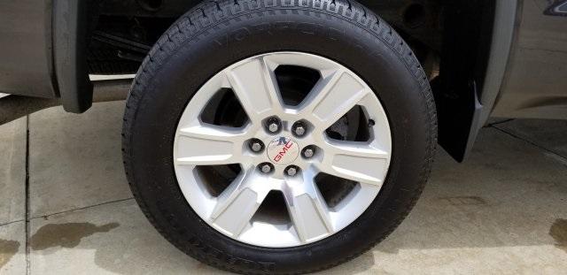 8184-gmc-sierra1500-2014-tk15753