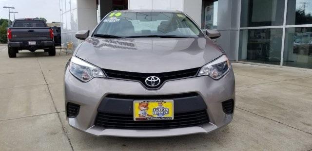 8186-toyota-corolla-2014-