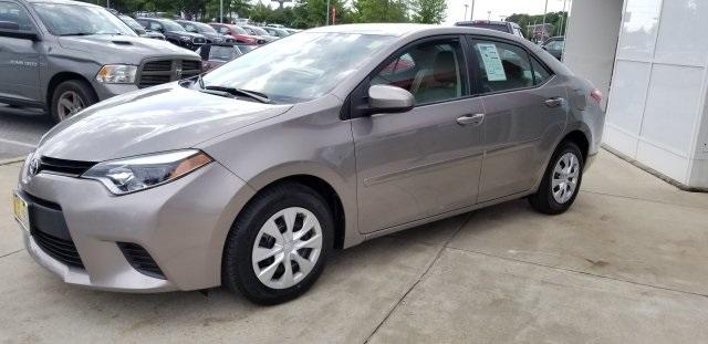 8187-toyota-corolla-2014-
