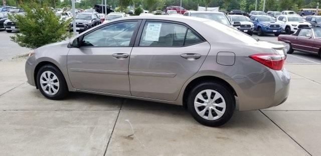 8188-toyota-corolla-2014-