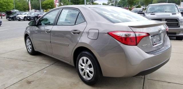 8189-toyota-corolla-2014-
