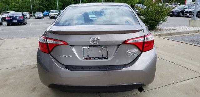 8190-toyota-corolla-2014-