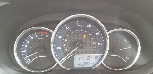 8193-toyota-corolla-2014-