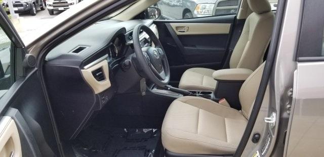 8194-toyota-corolla-2014-