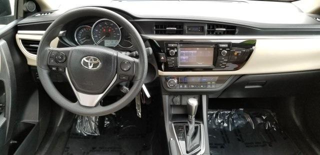 8195-toyota-corolla-2014-