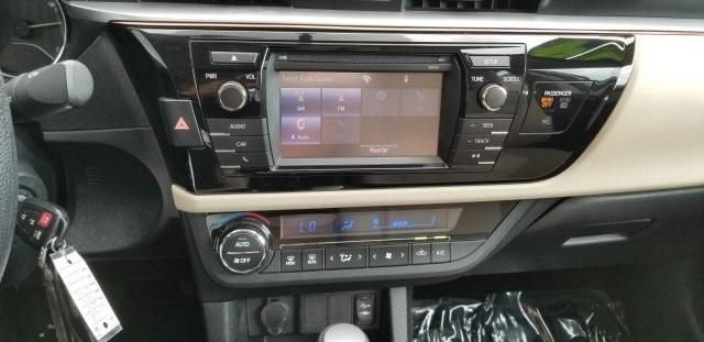 8196-toyota-corolla-2014-