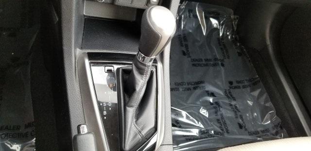 8197-toyota-corolla-2014-