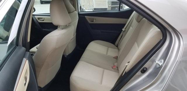 8198-toyota-corolla-2014-
