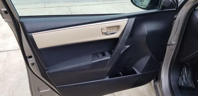 8199-toyota-corolla-2014-