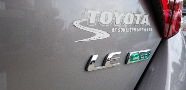 8200-toyota-corolla-2014-