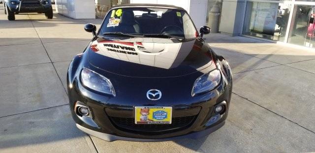 8203-mazda-miata-2014-mx5cl6p