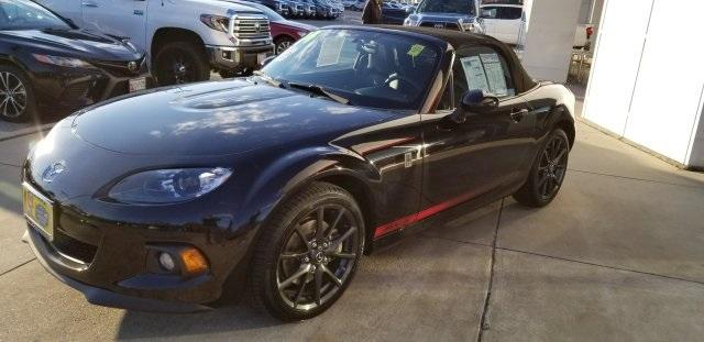 8204-mazda-miata-2014-mx5cl6p