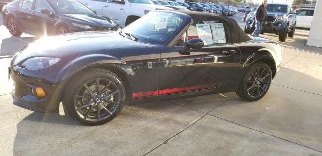 8205-mazda-miata-2014-mx5cl6p