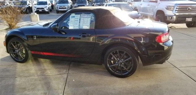 8206-mazda-miata-2014-mx5cl6p